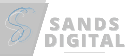 SD logo inverted